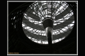 Impressionen (21).jpg